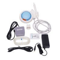 product_img